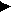 Expand <font style='color:white'>2017</font><font style='color:black'> (1)</font>